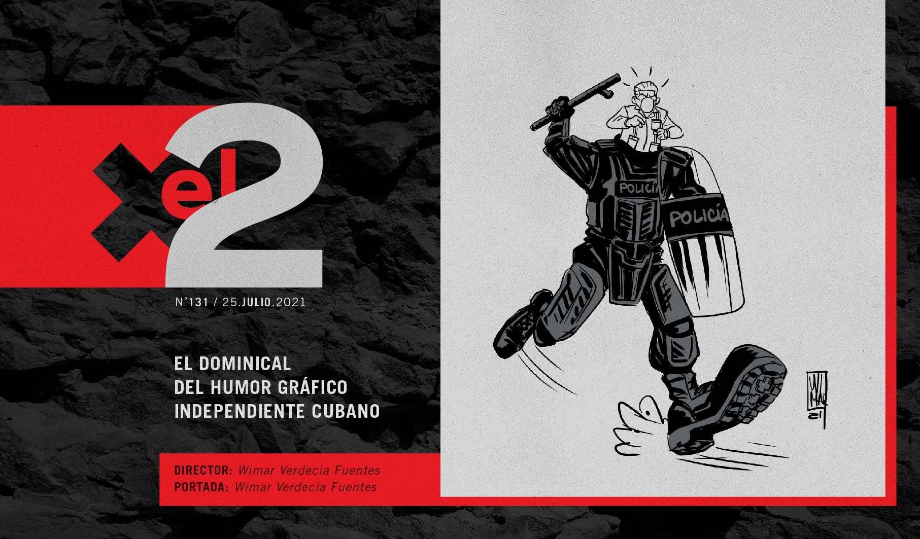 Diseño de portada: Janet Aguilar. 