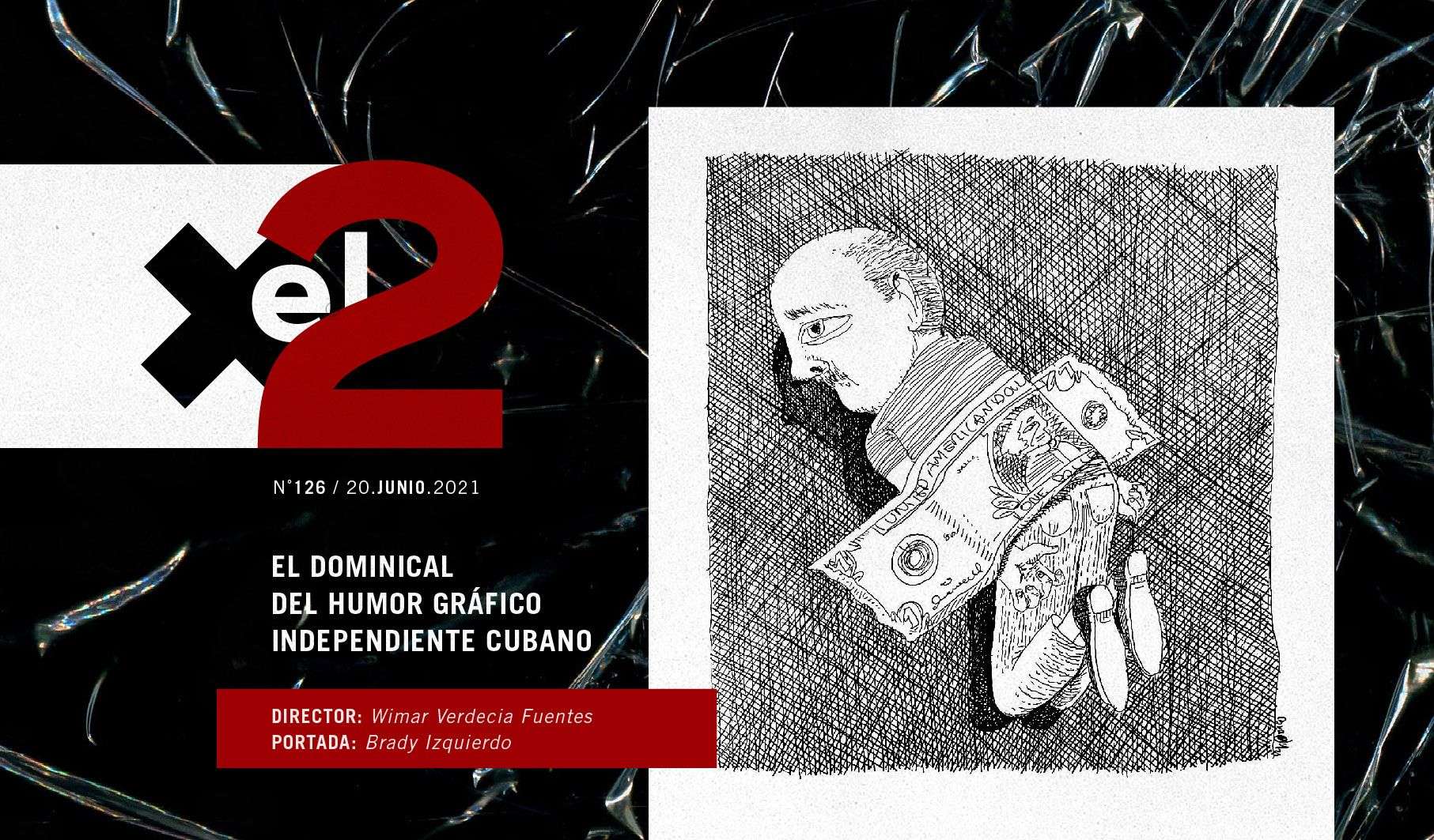 Diseño de portada: Janet Aguilar.