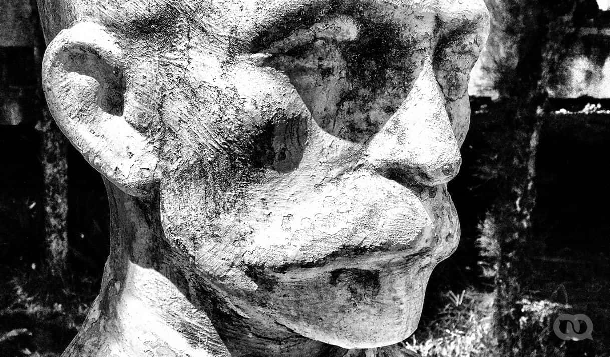 17 «chispazos» de Martí en sus diarios
