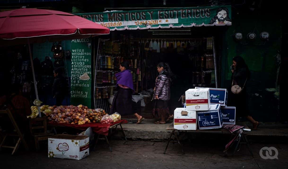 Cubans Seeking the American Dream Are Now in Limbo