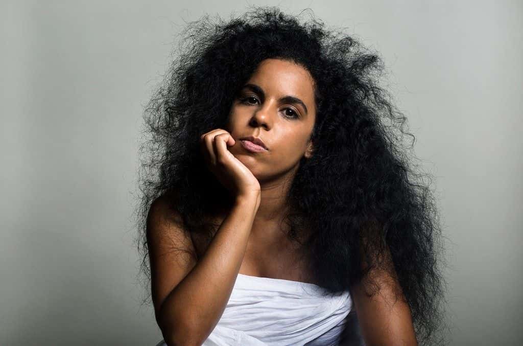 ¿Qué significa que la cantante Danay Suárez vaya a juicio en Cuba?
