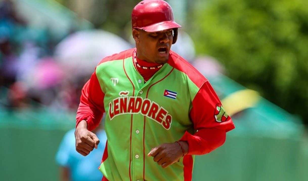 Toc Toc: ¿otro torneo perdido para el béisbol cubano?