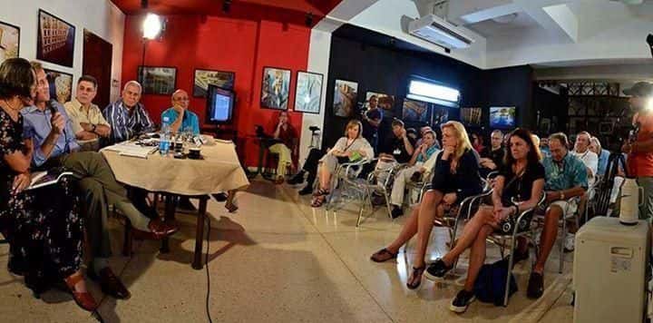 ¿está_de_moda_debatir_en_cuba?