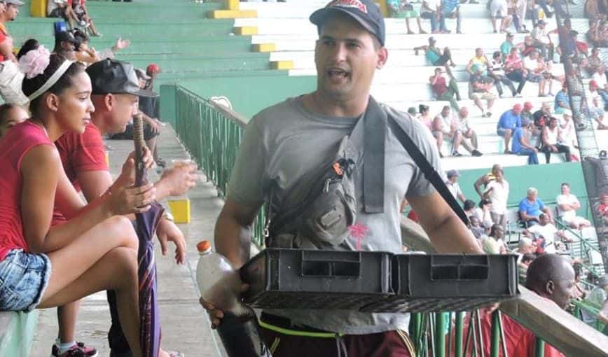 Fotos de la autora