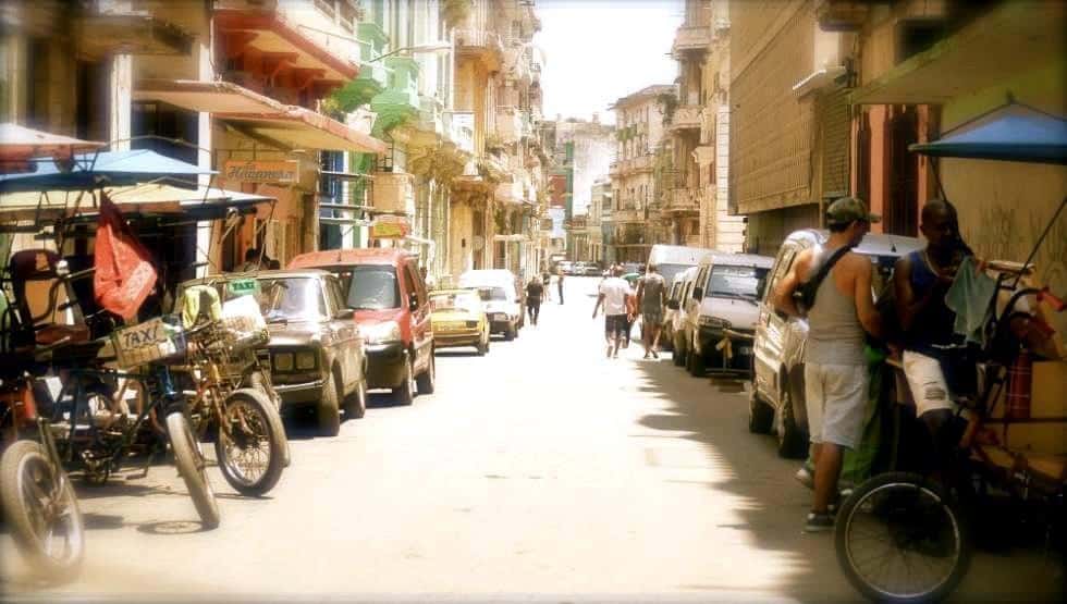Foto: Sandra Abd’Allah-Alvarez