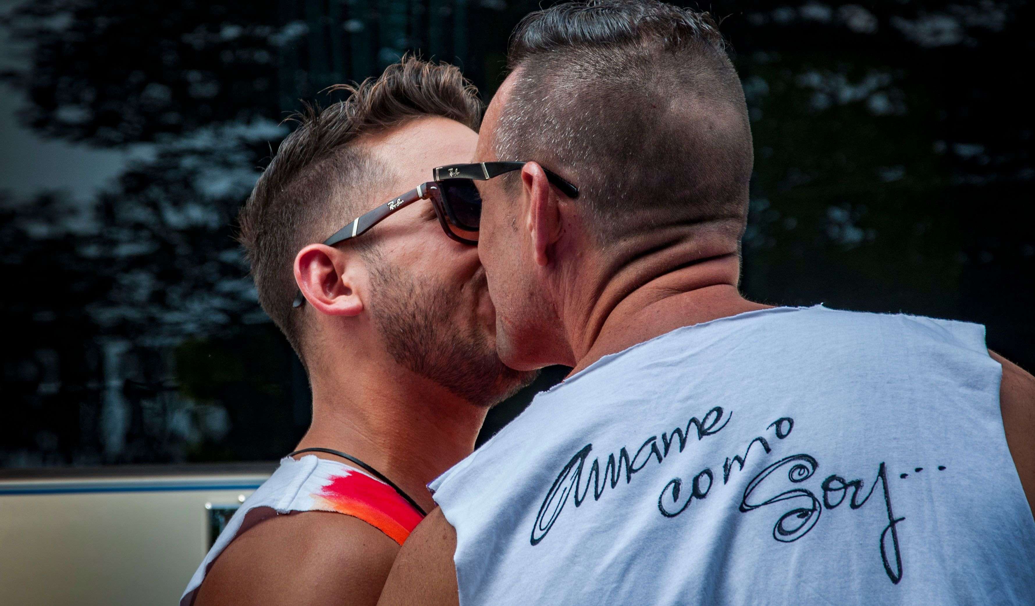 Can Religious Fundamentalism Block Same Sex Marriage in Cuba?