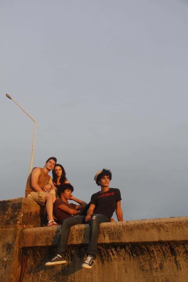 desenfreno_en_la_habana