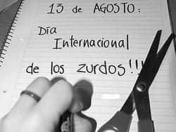 cuba_es_país_“de_zurdos”