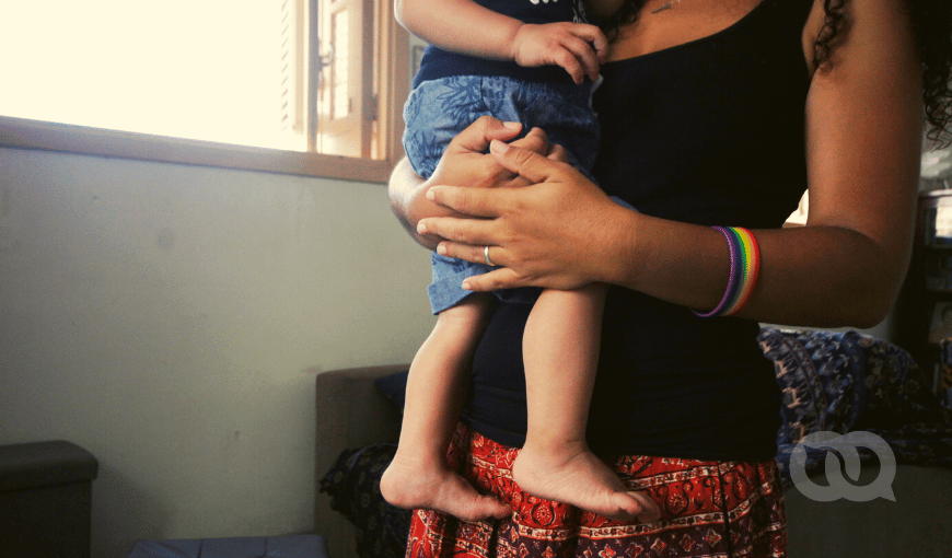 Un nuevo Código de las Familias: renunciar a privilegios inmorales