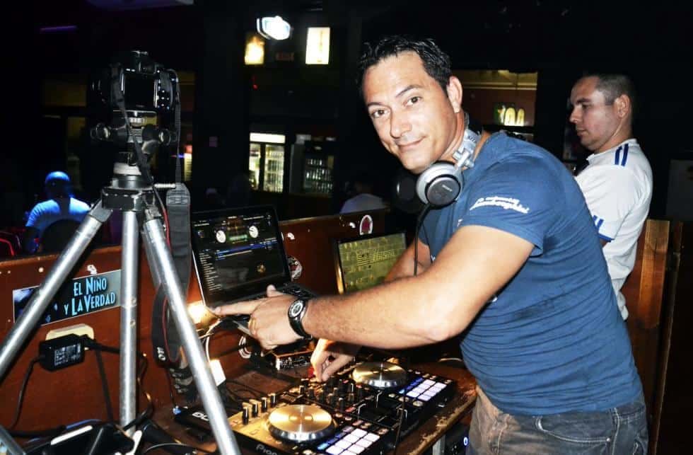 el_dj_que_no_puede_difundir_reggaetón