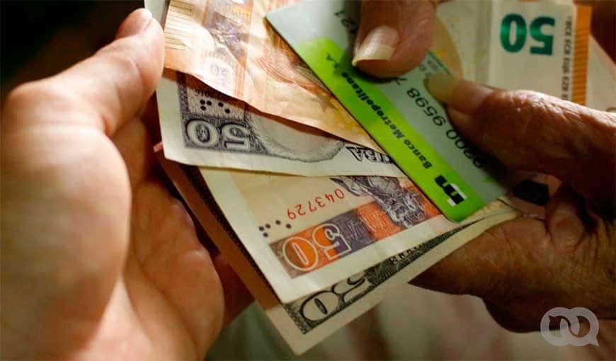 Foto: Jessica Domínguez.