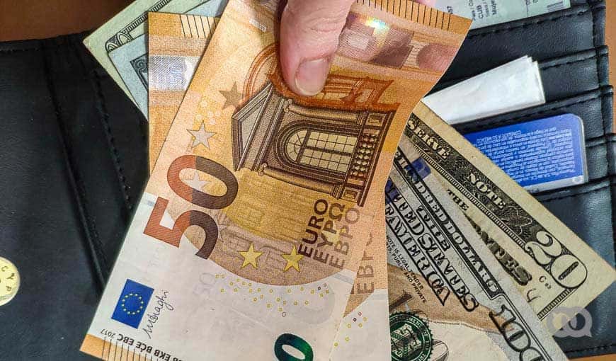 Cierra Western Union en Cuba: ¿qué otras opciones existen para enviar remesas?