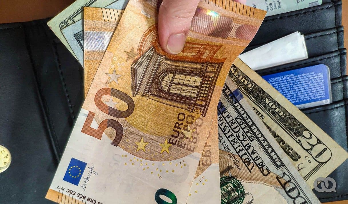 Cuban Government Authorizes New Company to Handle Remittances to the Island