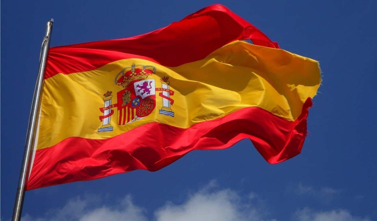 Guía para cubanos que deseen estudiar en España (I)