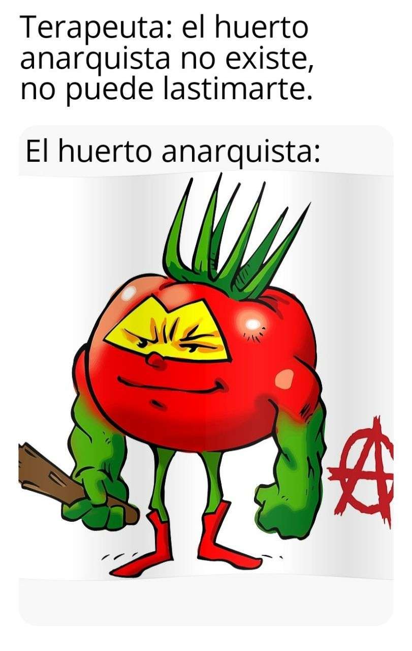“a_mí_no_me_desinforma_nadie”,_octava_entrega_de_el_enjambre