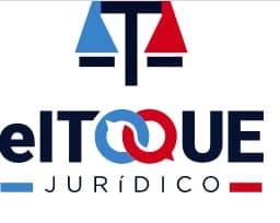 el-toque-juridico