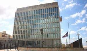 La parálisis consular puede ser para largo