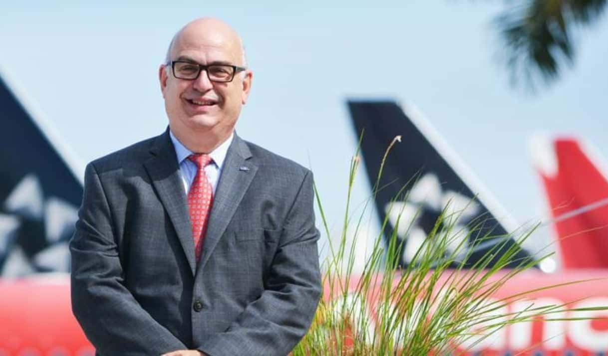 Foto tomada de Florida Politics