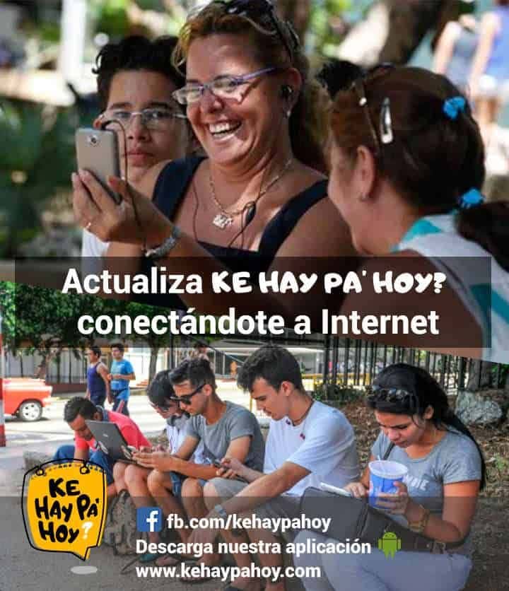kehaypahoy,_una_app_“cultural”_por_cuenta_propia