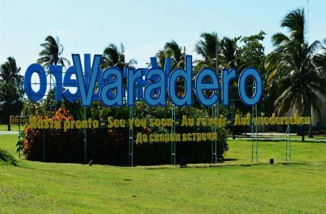 Foto: Harold Cárdenas