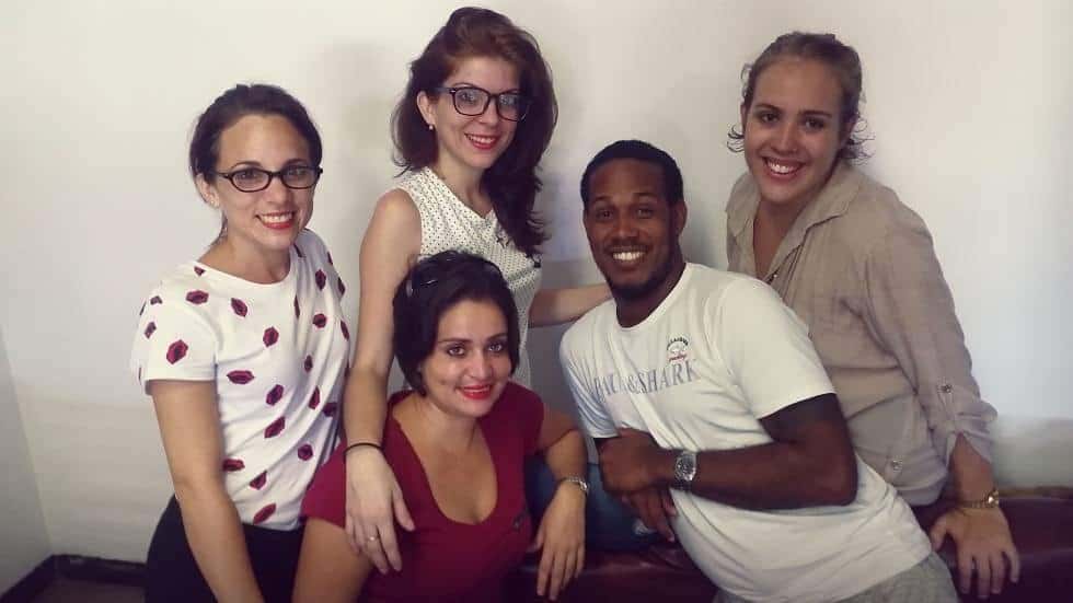 monstruos_y_superhéroes_“made_in_cuba”