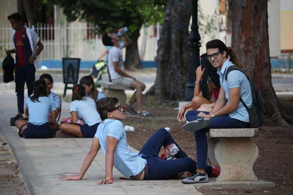 odisea_hacia_la_colina_universitaria