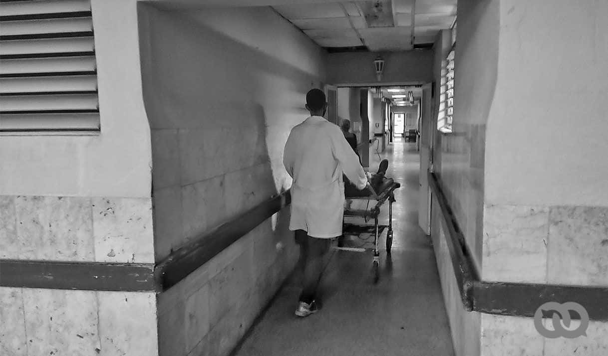 Cuidados paliativos: la asignatura pendiente de Cuba ante el debate sobre la eutanasia