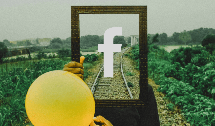 La existencia en Internet: perpetua y efímera