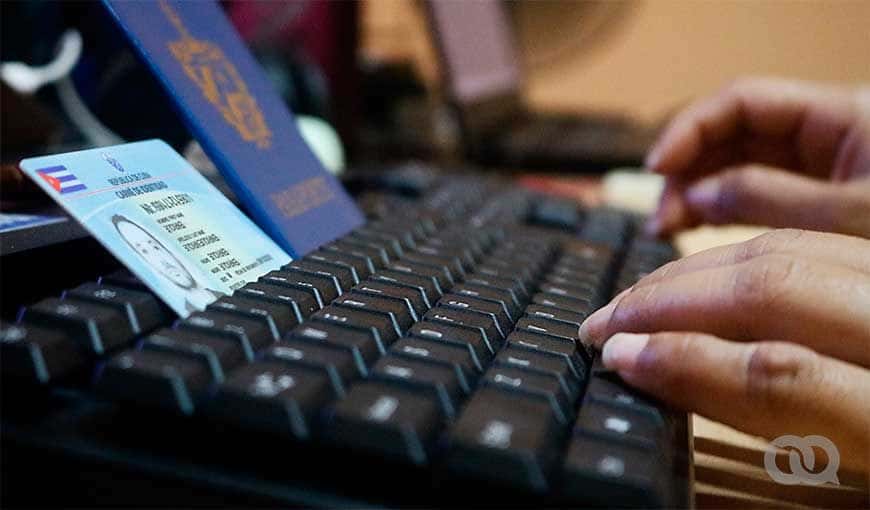 Foto: Enrique Torres. 