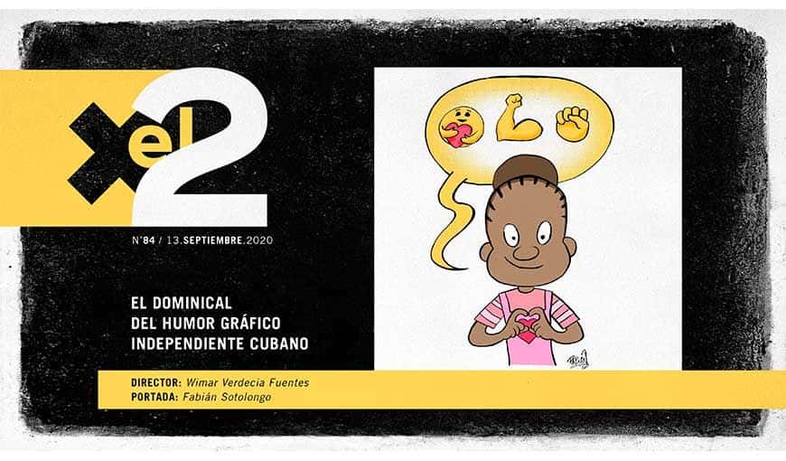 Diseño de portada: Janet Aguilar. 
