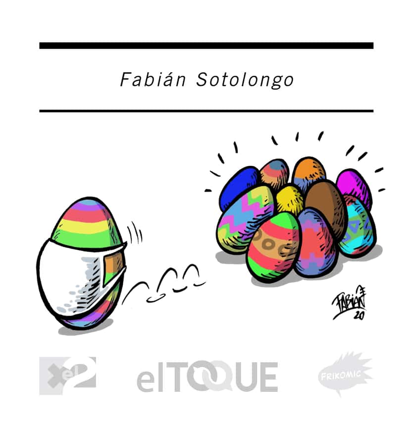 colas,_conciertos_online_y_más_en_el_reto_#encueva2