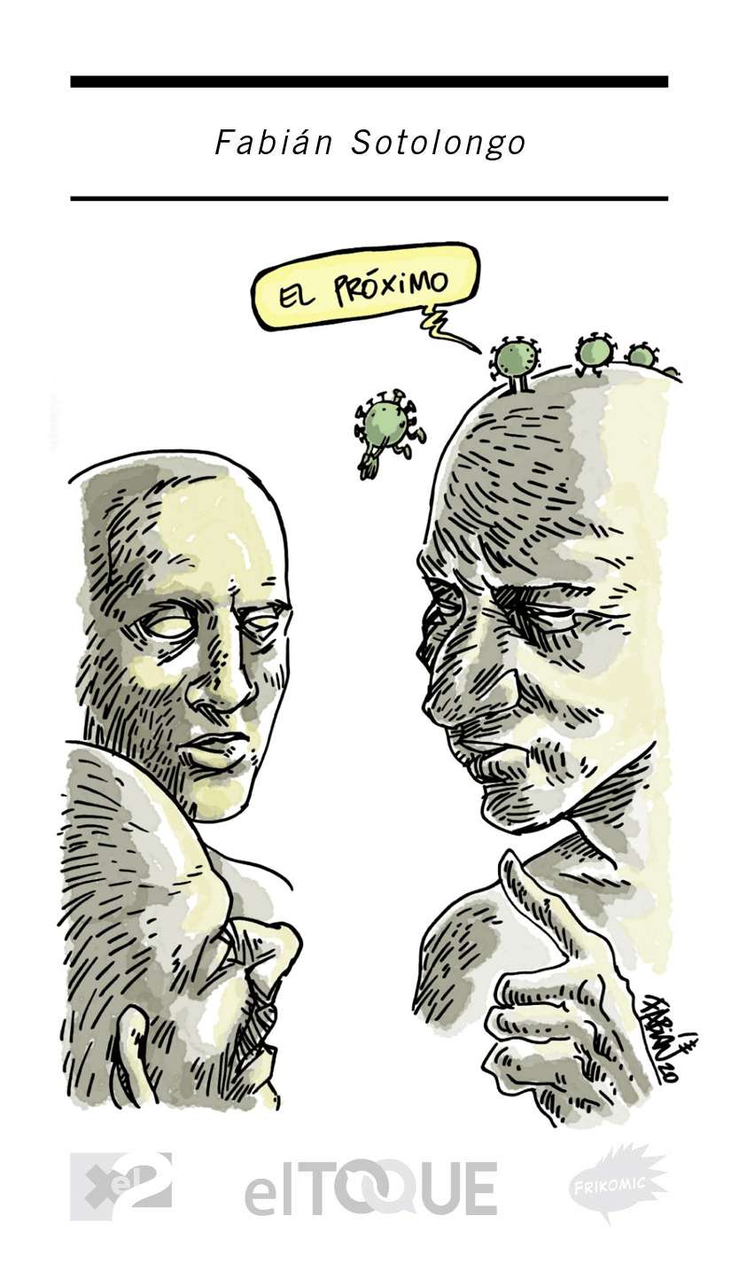 para_seguir_#encueva2:_salud_y_prevención