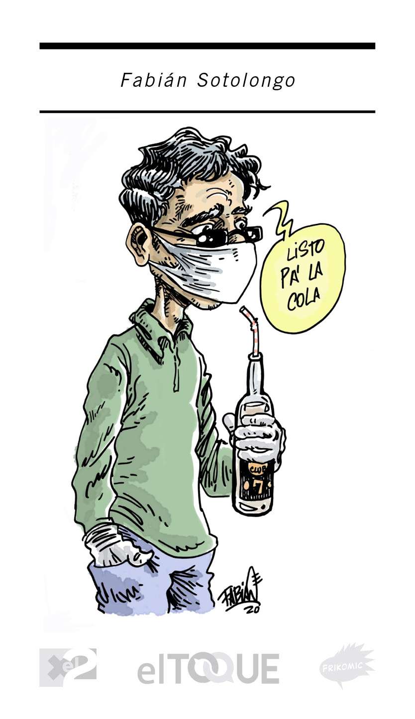 para_seguir_#encueva2:_salud_y_prevención