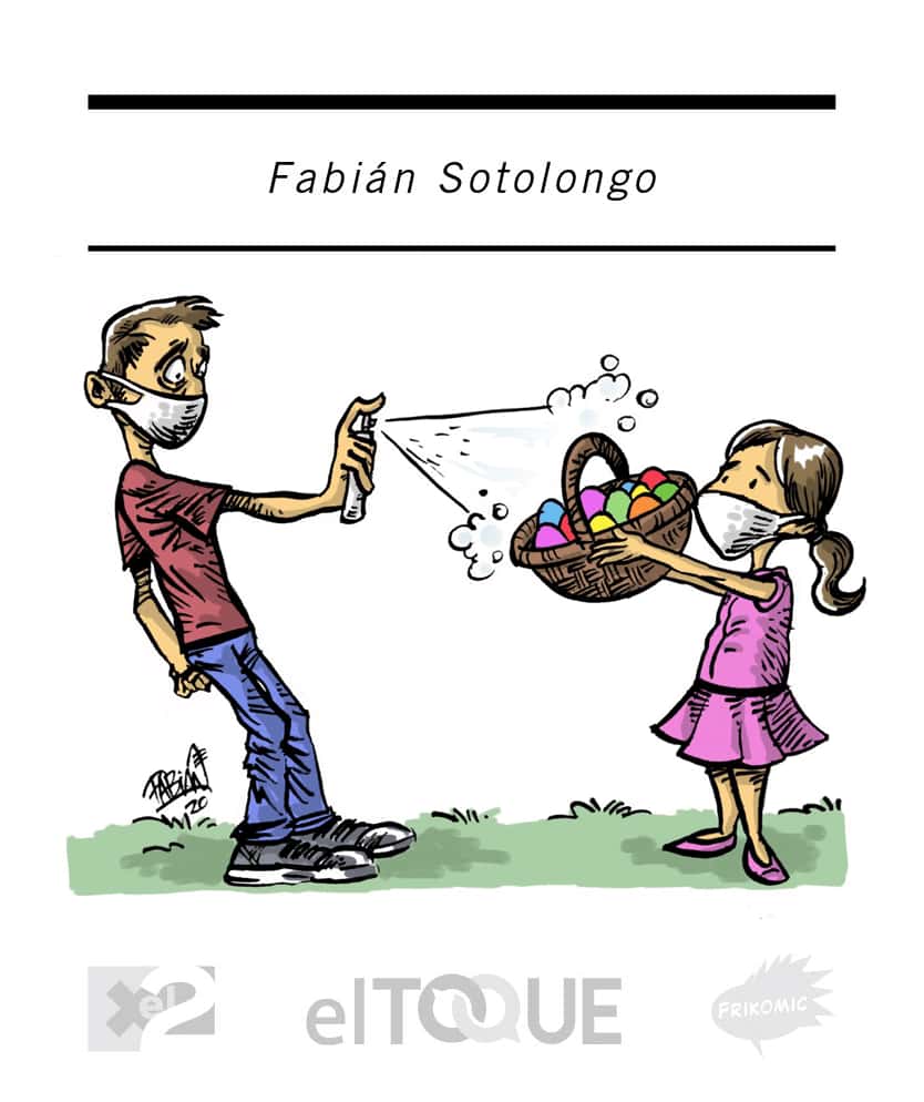 colas,_conciertos_online_y_más_en_el_reto_#encueva2
