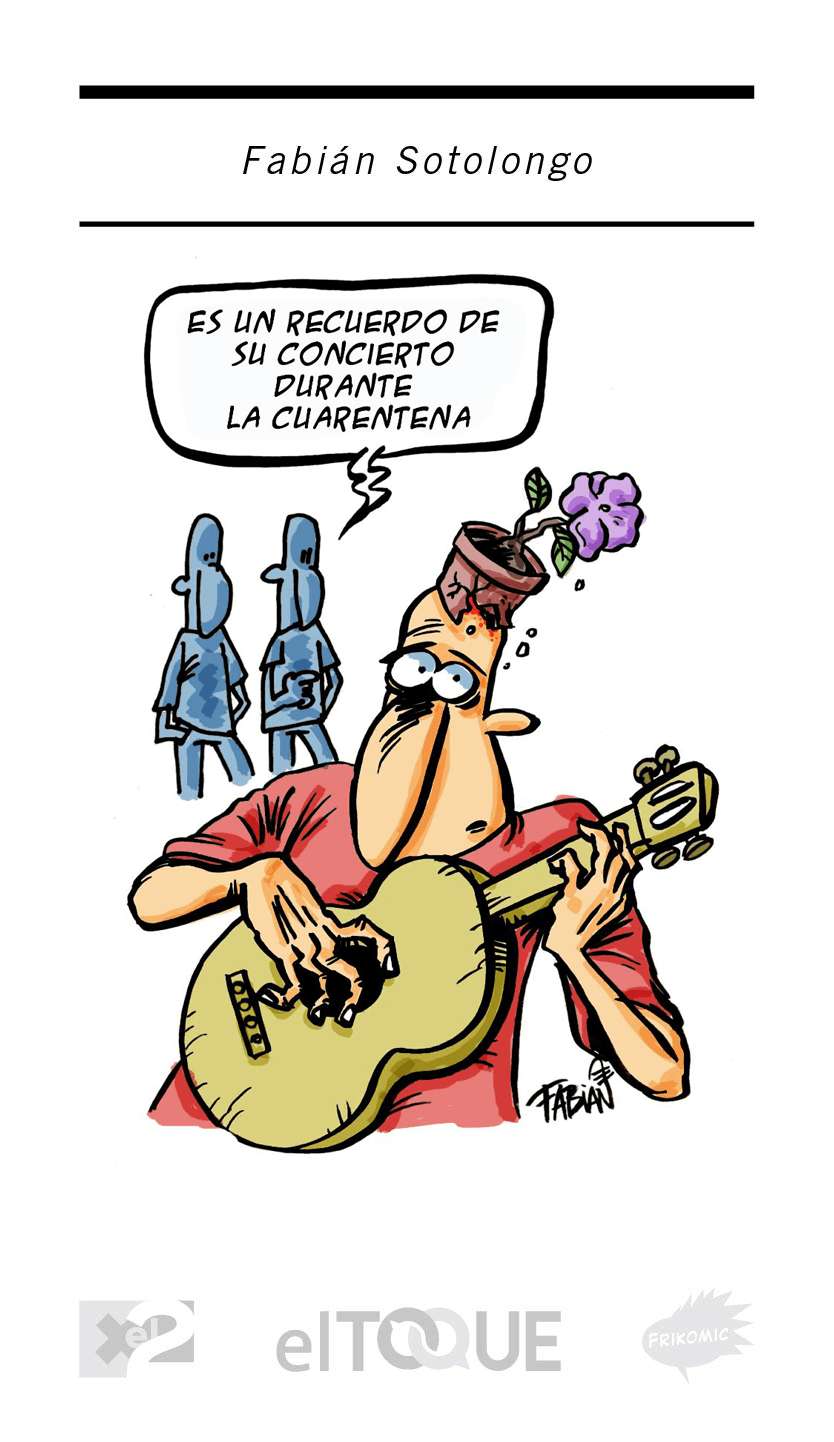 colas,_conciertos_online_y_más_en_el_reto_#encueva2