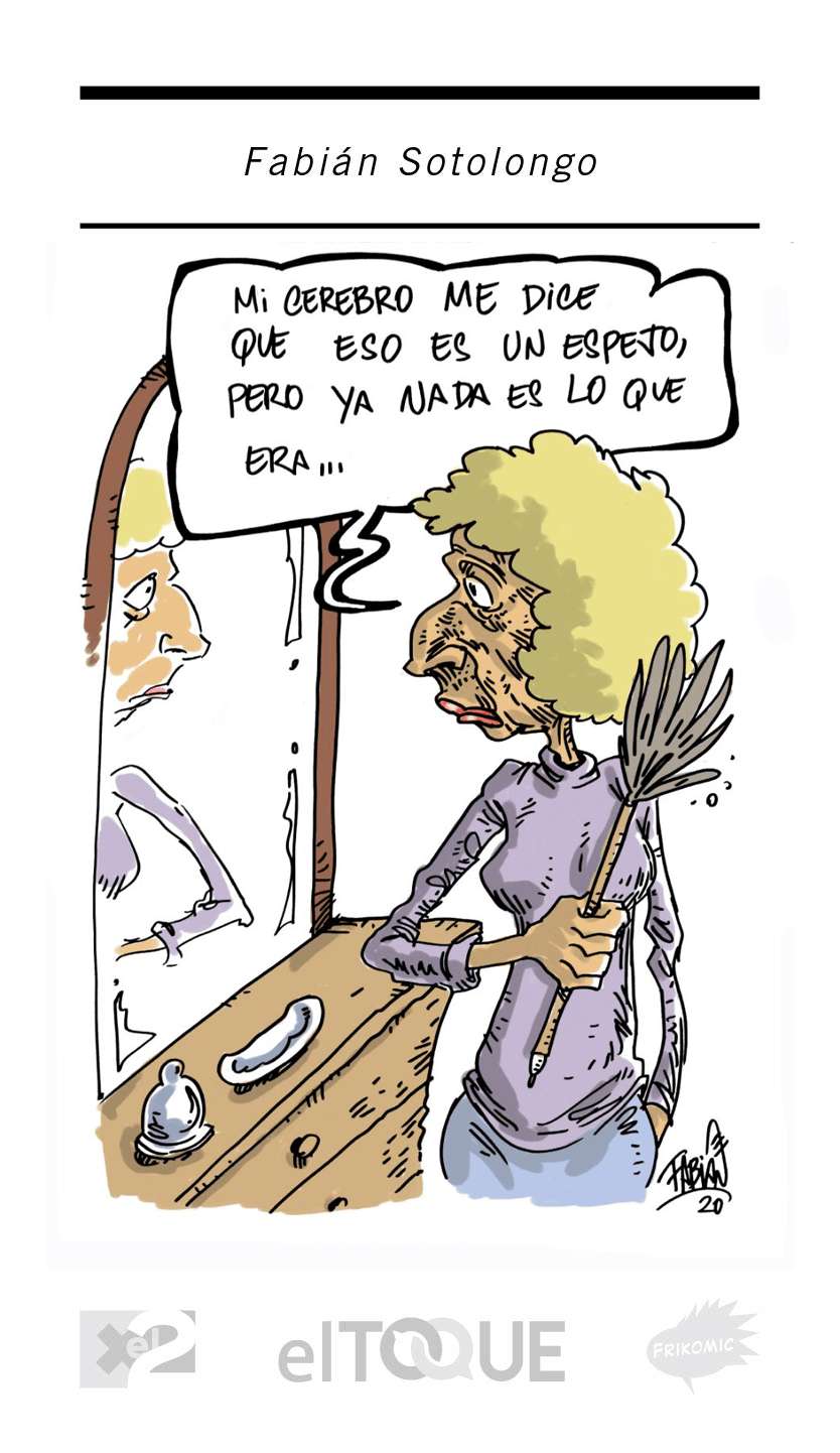 colas,_conciertos_online_y_más_en_el_reto_#encueva2