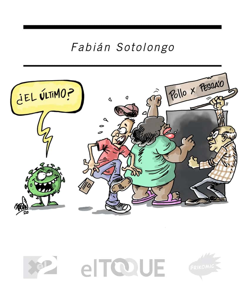 colas,_conciertos_online_y_más_en_el_reto_#encueva2