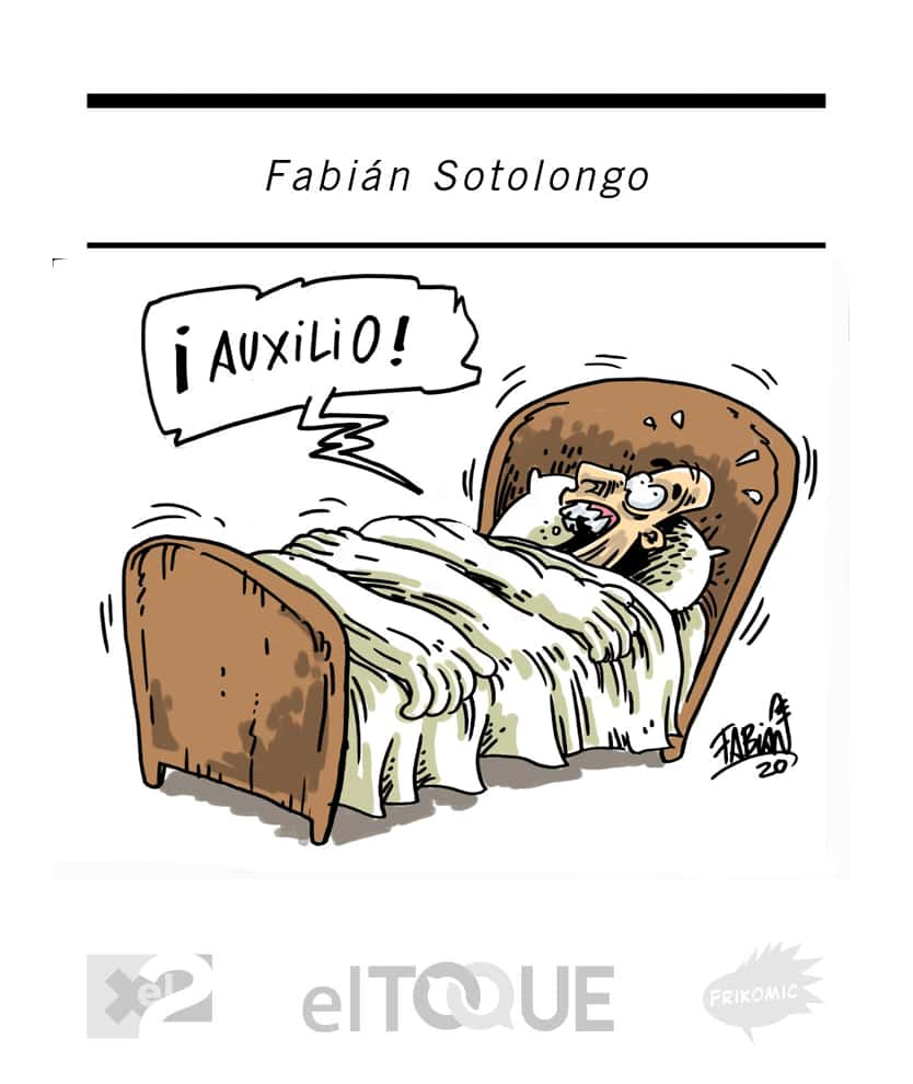 colas,_conciertos_online_y_más_en_el_reto_#encueva2