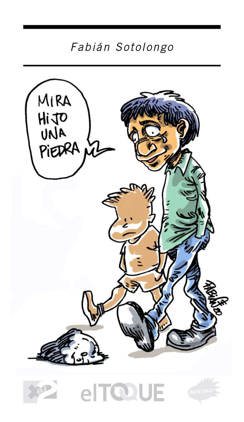 para_seguir_#encueva2:_salud_y_prevención