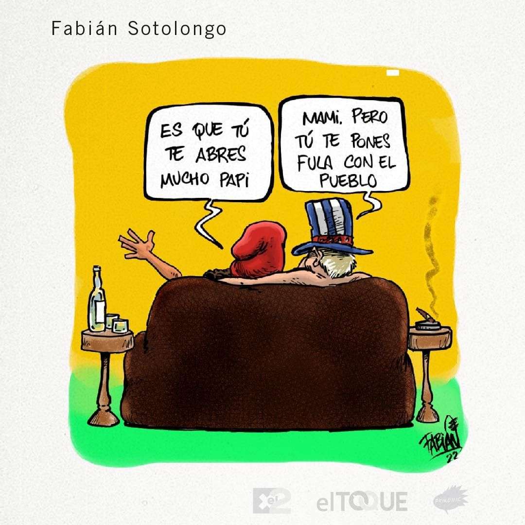 conversaciones_migratorias_entre_cuba_y_estados_unidos
