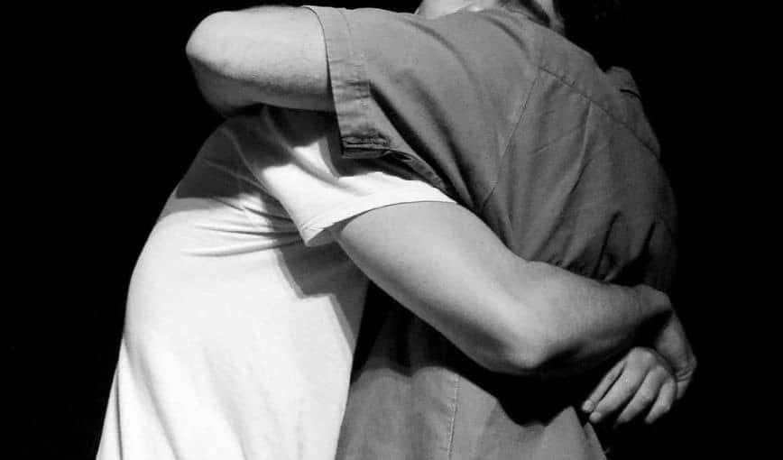 Homofobia en Cuba