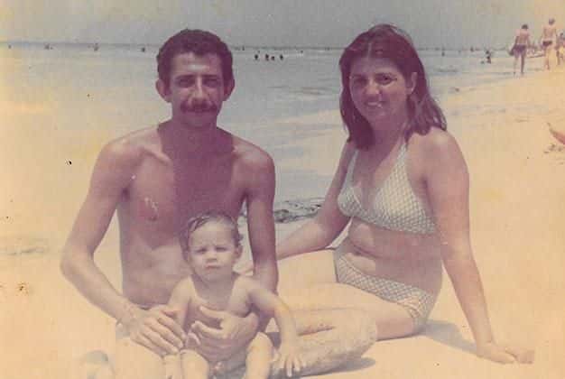 Foto: Harold Cárdenas