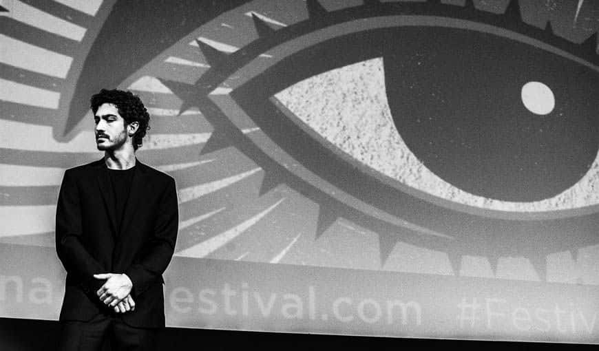 ¿Cómo sería el mundo si los hombres menstruaran?