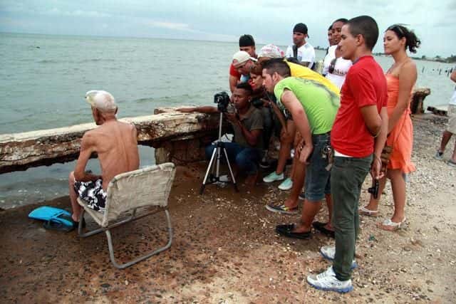 Festival-de-audiovisuales-Hieroscopia-Nuevitas.jpg