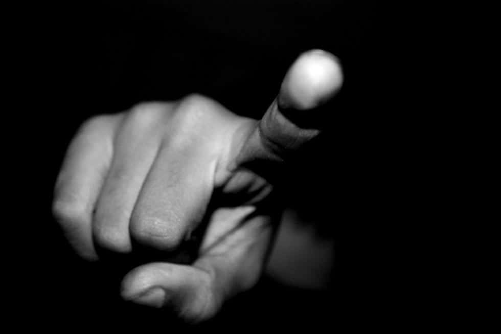 El fetichismo crítico