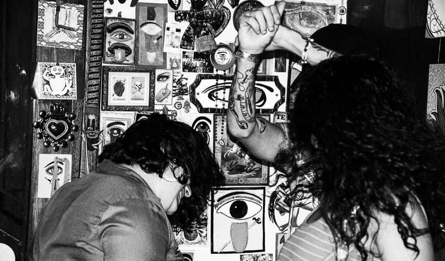 Mañana martes será domingo