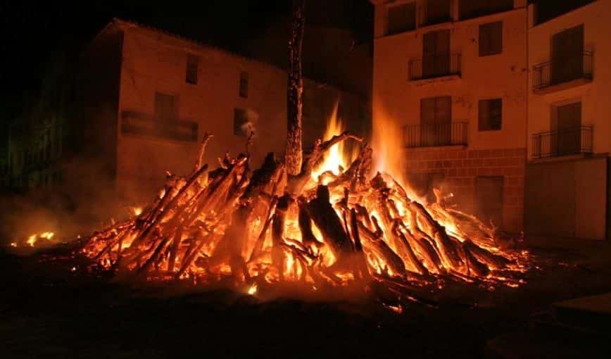 Los dogmas del siglo XXI