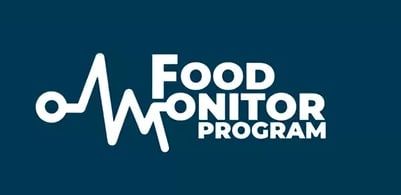 Food Monitor Program