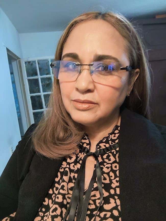 katia-monteagudo