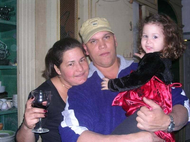 Foto: Harold Cárdenas